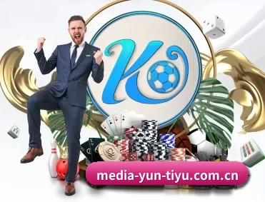 media-yun-tiyu.com.cn APP - yunsports